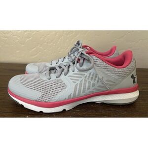 Under Armour Training Running Shoes Women's US 10